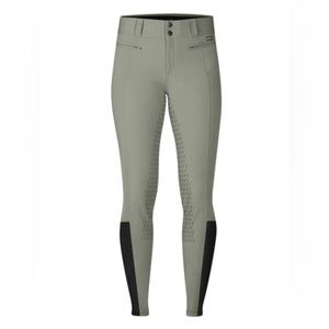 Kerrits Affinity IceFil Full Seat Breech